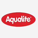 aqualite