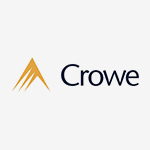 crowe