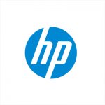 HP India