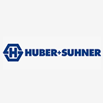 huber