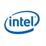 Intel India