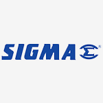 sigma