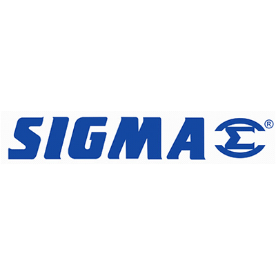 sigma client logo