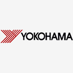 yokomaha